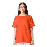 Gildan 3000B Youth Light Cotton T-Shirt