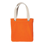 Port Authority B118 Allie Tote