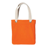 Port Authority B118 Allie Tote