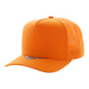 Kamel 804DP 5 Panel Digital Perforated Hat Kamel 804 Series