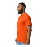 Gildan 65000 Men's Softstyle Midweight T-Shirt