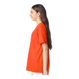 Gildan 3000B Youth Light Cotton T-Shirt