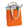 Port Authority B118 Allie Tote