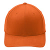 Port Authority C813 Flexfit Cotton Twill Cap