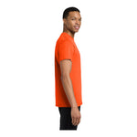 Gildan 5300 Heavy Cotton 100% Cotton Pocket T-Shirt