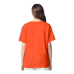 Gildan 3000B Youth Light Cotton T-Shirt