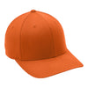 Port Authority C813 Flexfit Cotton Twill Cap