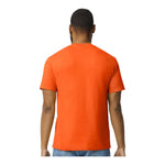 Gildan 65000 Men's Softstyle Midweight T-Shirt