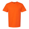Gildan 65000 Men's Softstyle Midweight T-Shirt