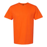 Gildan 65000 Men's Softstyle Midweight T-Shirt