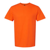 Gildan 65000 Men's Softstyle Midweight T-Shirt