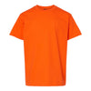Gildan 65000B Youth Softstyle Midweight T-Shirt
