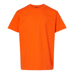 Gildan 65000B Youth Softstyle Midweight T-Shirt