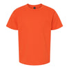 Gildan 3000B Youth Light Cotton T-Shirt