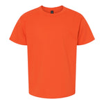 Gildan 3000B Youth Light Cotton T-Shirt