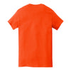 Gildan 5300 Heavy Cotton 100% Cotton Pocket T-Shirt