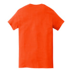 Gildan 5300 Heavy Cotton 100% Cotton Pocket T-Shirt