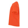 Gildan 3000B Youth Light Cotton T-Shirt