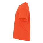Gildan 3000B Youth Light Cotton T-Shirt