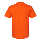 Gildan 65000 Men's Softstyle Midweight T-Shirt