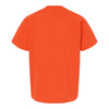 Gildan 3000B Youth Light Cotton T-Shirt