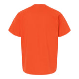 Gildan 3000B Youth Light Cotton T-Shirt