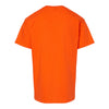 Gildan 65000B Youth Softstyle Midweight T-Shirt