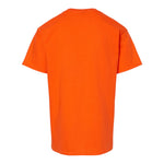 Gildan 65000B Youth Softstyle Midweight T-Shirt