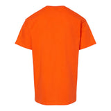 Gildan 65000B Youth Softstyle Midweight T-Shirt