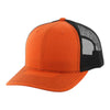 Kamel 815T 6 Panel Trucker Hat Kamel 815 Series