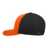 Pacific Headwear P365 Air Mesh Sideline Cap