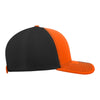 Pacific Headwear P365 Air Mesh Sideline Cap