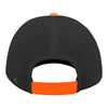 Pacific Headwear P365 Air Mesh Sideline Cap
