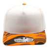Pit Bull PB274C 5 Panel Two-Tone Camo