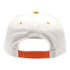 Pit Bull PB274C 5 Panel Two-Tone Camo