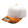 Pit Bull PB274C 5 Panel Two-Tone Camo