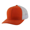 Kamel 815T 6 Panel Trucker Hat Kamel 815 Series