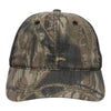 Outdoor Cap 430PC Low Crown Washed Mesh Back