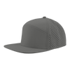 Zapped Headwear Youth Osprey 7 Panel Hat Kids Cap
