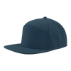 Zapped Headwear Youth Osprey 7 Panel Hat Kids Cap