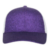 Outdoor Cap OCGLTR Ladies Glitter Mesh Back
