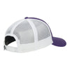 Outdoor Cap OCGLTR Ladies Glitter Mesh Back