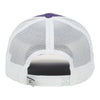 Outdoor Cap OCGLTR Ladies Glitter Mesh Back