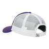 Outdoor Cap OCGLTR Ladies Glitter Mesh Back