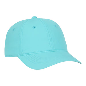 Outdoor Cap PNY-900U Ladies Fit Ponytail Cap - 