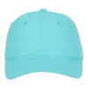 Outdoor Cap PNY-900U Ladies Fit Ponytail Cap