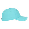 Outdoor Cap PNY-900U Ladies Fit Ponytail Cap