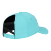 Outdoor Cap PNY-900U Ladies Fit Ponytail Cap