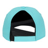 Outdoor Cap PNY-900U Ladies Fit Ponytail Cap