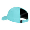 Outdoor Cap PNY-900U Ladies Fit Ponytail Cap